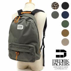 thbNpbJ[Y FREDRIK PACKERS bN fCpbN 500D DAYPACK [ SS20] YEfB[X obNpbN