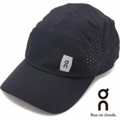 I On CgEFCgLbv Lightweight Cap [301.00015] YEfB[X jOLbv Xq t[TCY ubN u