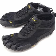 rut@CutBK[Y Vibram FiveFingers 5{wV[Y AEghA V-Trek Insulated [20M7801 FW20] Y ACXgbN\