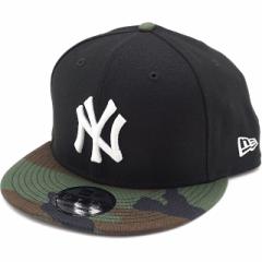 j[G NEWERA Lbv 9FIFTY NY j[[NEL[X [13562089] YEfB[X  t[TCY |GXe Rb