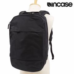 CP[X Incase bN VeB[RpNgobNpbN EBY R[fiC City Compact Backpack with Courdura Nylon [1