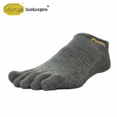 rut@CutBK[Y Vibram FiveFingers xAtbg\bNX V[g ~ߖ [20A1002 SS21] YEfB[X {