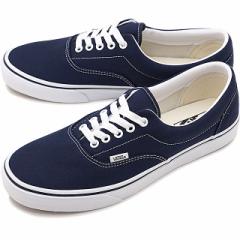 oY VANS Xj[J[ G ERA [VN000EWZNVY SS21] YEfB[X NAVY lCr[n