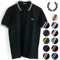 tbhy[ FRED PERRY Y cC eBbvh tbhy[Vc TWIN TIPPED FRED PERRY SHIRT [M3600] gbvX   