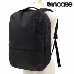 CP[X Incase bN LpX RpNg obNpbN 20L Campus Compact Backpack 2020 [137203053001 SS21] YEf