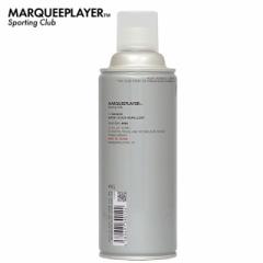 yXj[J[ C PApiz}[L[vC[ MARQUEE PLAYER For SNEAKER WATER+STAIN REPELLENT 01 [9012] Xj[J[p 