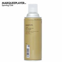 yXj[J[ C PApiz}[L[vC[ MARQUEE PLAYER For SUEDE WATER+STAIN REPELLENT 12 [9020] XG[hp Xv