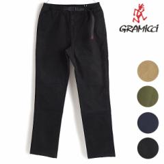 O~` GRAMICCI GkGkpc Y [G108-OGS SS22] NN-PANT {gX Xgb` Opc I[KjbNRbg