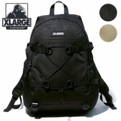 yN[|zGNXg[W XLARGE ^NeBNobNpbN bN [101221053004 SS22] TACTICAL BACKPACK YEfB[