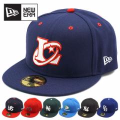 j[G NEWERA x[X{[Lbv {v싅 NVbNS NPB Classic 59FIFTY Xq CAP [13562204/13562210/13562208/1356