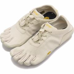 rut@CutBK[Y Vibram FiveFingers fB[X 5{wV[Y [21W9503 ] W KSO ECO g[jO tBbglX W g