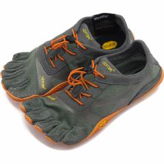 rut@CutBK[Y Vibram FiveFingers fB[X 5{wV[Y [21W0701 ] W KSO EVO g[jO tBbglX W J