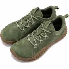  MERRELL fB[X vg [J036006 SS22] W WRAPT nCLOV[Y xAtbg LICHEN  O[n