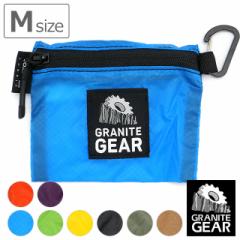 GRANITE GEAR OiCg MA TRAIL WALLET M gCbg M [2210900069]y[։z