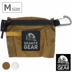 OiCgMA GRANITE GEAR gCbgM  [2210900069 SS22] TRAIL WALLET M YEfB[X EHbg ~jz 