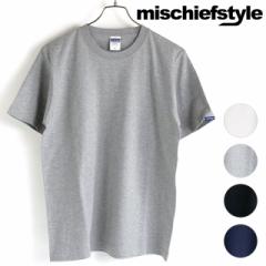 ~X`[tX^C mischiefstyle IWiTVc [OG001] OG S/S TEE YEfB[X gbvX y[։z