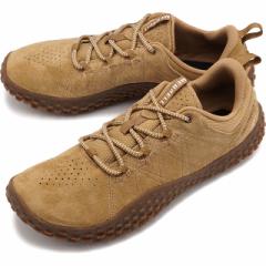  MERRELL Y vgD M WRAPT [J036015 FW21] XG[h xAtbg Xj[J[ gC AEghA TOBACCO uEn