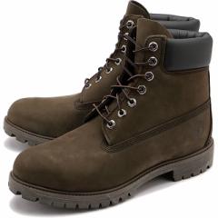 yN[|zeBo[h Timberland Y 6C` v~Au[c [10001-214 SS23] 6inch Premium Boots C AEghAV