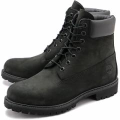 yN[|zeBo[h Timberland Y 6C` v~Au[c [10073-001 SS23] 6inch Premium Boots C AEghAV