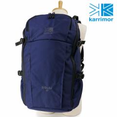 yN[|zJ}[ Karrimor gr[g bN [501012-5080 SS22] tribute 40  AEghA fCpbN obNpbN Dark