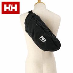 w[nZ HELLY HANSEN OO6 [HY92334-K SS23] Grong 6 YEfB[X HH  EFXgobO {fBobO ubN