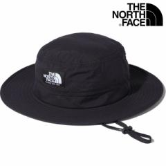 U m[XtFCX THE NORTH FACE zCYnbg [NN02336-K SS23] Horizon Hat YEfB[X TNF AEghA Xq UVJbg 