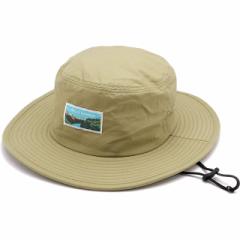 y40OFF^SALEzw[nZ HELLY HANSEN bytB[_[nbg [HC92302-WR SS23] Wappen Fielder Hat YEfB[X 