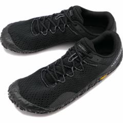  MERRELL Y xCp[ O[u 6 [J067663 SS23] M VAPOR GLOVE 6 C gCjO xAtbgV[Y Xj[J[ L