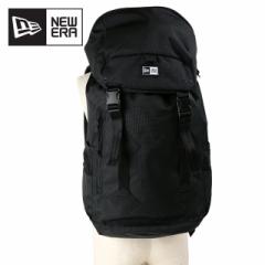 j[G NEWERA bN bNTbN [13529424 SS23] 35L Rucksack YEfB[X  obNpbN fCpbN ʋΒʊw  