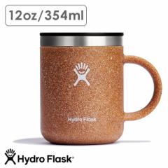 nChtXN Hydro Flask R[q[ N[WAu R[q[}O 354ml [8901080110222 SS23] COFFEE 12oz CLOSEABLE COFFEE MUG X