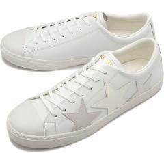 y20OFF^SALEzRo[X CONVERSE I[X^[ Nbv gIX^[ [Jbg Xj[J[ [31303540] ALL STAR COUPE TRIOSTAR O