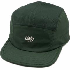 VG CIELE X|[cLbv ALZLbv AXeBNX X[ [4100380061231 SS23] ALZCAP-ATHLETICS SMALL YEfB[X