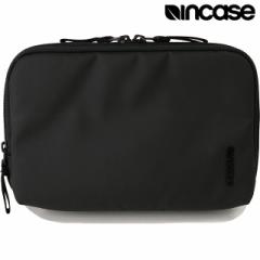 CP[X Incase ANZT[ I[KiCU[ [137222053005 SS23] A.R.C.Accessory Organizer YEfB[X [dP[X AN