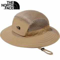 y20OFF^SALEzUEm[XEtFCX THE NORTH FACE t[nbg [NN02372-KT SS23] Free Run Hat YEfB[X TNF AE