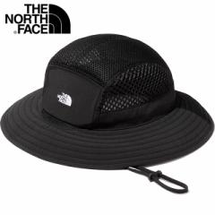 U m[XtFCX THE NORTH FACE t[nbg [NN02372-K SS23] Free Run Hat YEfB[X TNF AEghA Xq j