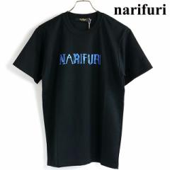 it narifuri Y NCbNhCTVc [NF1150 SS23] gbvX  N[lbN BLACKy[։z