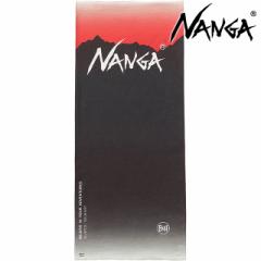 yR{ziK NANGA ot lbNEFA [CA2214-1Z506] NANGA ~ BUFF NECK WEAR YEfB[X ڐG⊴ UVJbg tFCX}