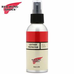 bhEBO REDWING PApi U[veN^[ [98013] LEATHER PROTECTOR 118ml hXv[yZ^AzEbsOs