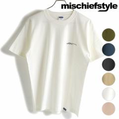 ~X`[tX^C mischiefstyle WEETUSTVc [OG008 SS23] JOMO SANZAN LOGO TEE YEfB[X gbvX 