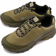  MERRELL Y Au Xs[h Xg[ SAebNX [J067551 SS23] M MOAB SPEED STORM GORE-TEX C gCjOV