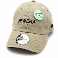 j[G NEWERA Lbv JWANVbN [13515758 SS23] Casual Classic YEfB[X Xq C[W[Xibv TCY