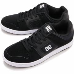 yN[|zfB[V[V[Y DC SHOES Y Xj[J[ }eJ4 [DM005008-BKW SS24] MANTECA 4 C XP[gV[Y BLACK/