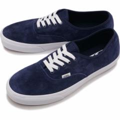 oY VANS Y Xj[J[ I[ZeBbN [VN000BW5BX9 SS24] Authentic C @Y UTILITY-MONO-NAVY