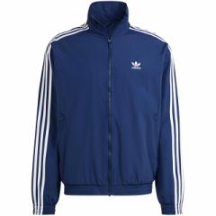 AfB_X IWiX adidas Originals Y E[u t@C[o[h gbNgbv [JTC68/IT2492 SS24] WOVEN FBIRD TT gb