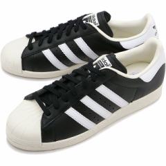 AfB_X IWiX adidas Originals Y Xj[J[ X[p[X^[ 82 [NJS93/ID5960 SS24] SUPERSTAR 82 C V[Y RAu