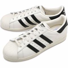 AfB_X IWiX adidas Originals Y Xj[J[ X[p[X^[ 82 [NJS93/ID5961 SS24] SUPERSTAR 82 C V[Y NE