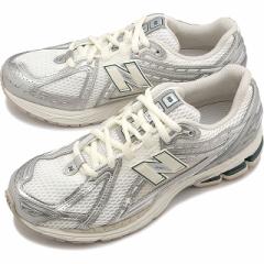 j[oX NEWBALANCE Xj[J[ M1906R [M1906REE SS24] YEfB[X C DCY SILVER/WHITE