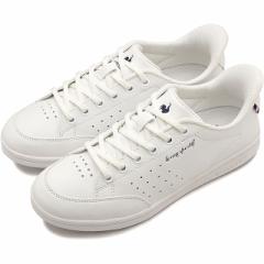 RbN le coq sportif fB[X Xj[J[  [ SI [QL3XJC06WB SS24] LA ROLAND SI C Xb| zCg/ubN