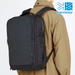 yN[|zJ}[ Karrimor rW [501179-9000 SS24] 26L vision YEfB[X  fCpbN obNpbN AEgh