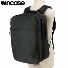 yN[|zCP[X Incase bN VeBobNpbN EBY _CAhbvXgbv [37181012 FW23] City Backpack Wi